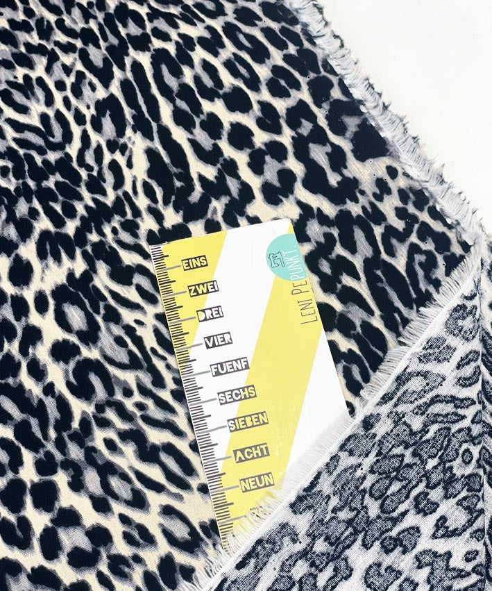 Baumwolle-Leopard-Skin-2-leni-pepunkt