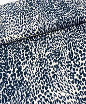 Baumwolle-Leopard-Skin-3-leni-pepunkt