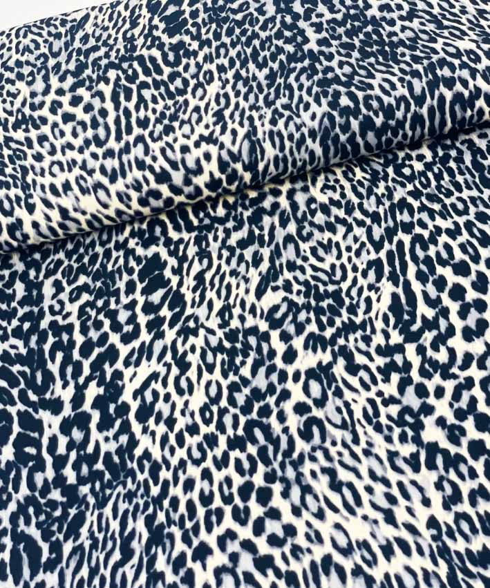 Baumwolle-Leopard-Skin-3-leni-pepunkt