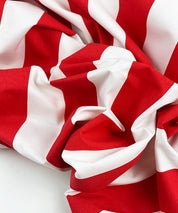 Baumwolle-rot-weiss-gestreift-1-leni-pepunkt