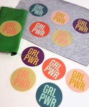 Bgelbild GRL PWR 1