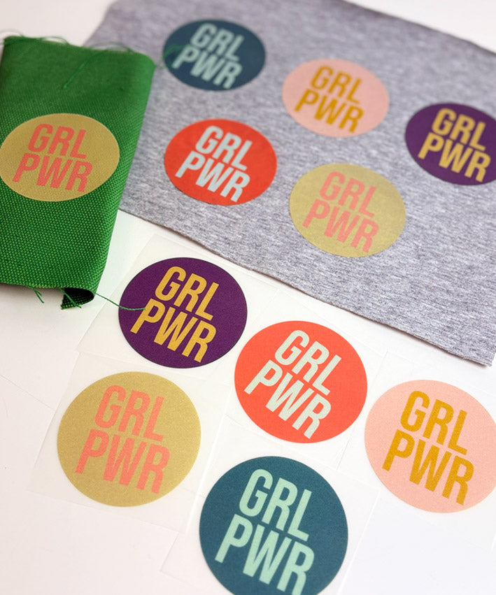 Bgelbild GRL PWR 1