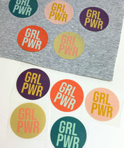 Bgelbild GRL PWR 2