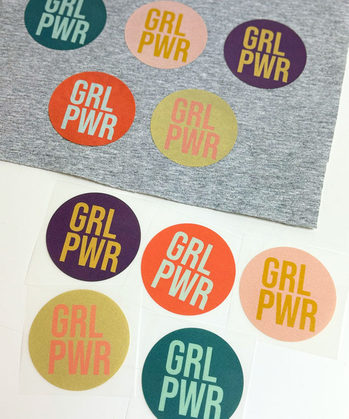 Bgelbild GRL PWR 2