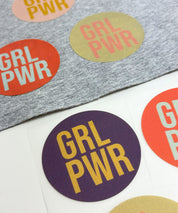 Bgelbild GRL PWR 3