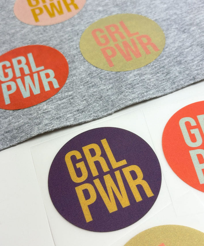 Bgelbild GRL PWR 3