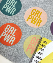 Bgelbild GRL PWR 4