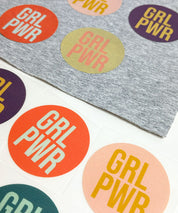 Bgelbild GRL PWR 5