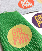Bgelbild GRL PWR 6