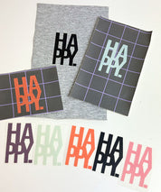 Bgelbild HAPPY1