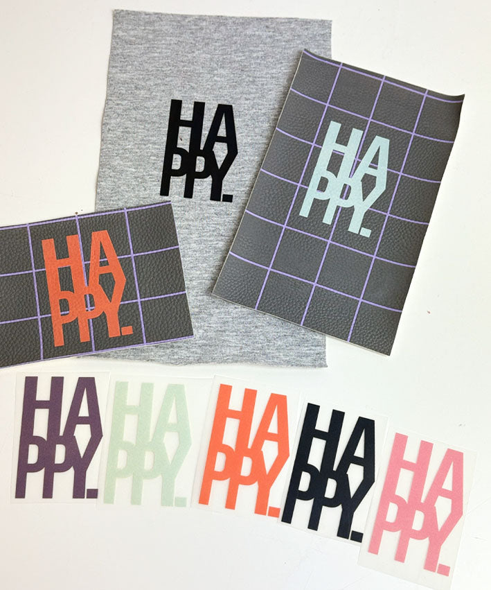 Bgelbild HAPPY1