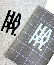 Bgelbild HAPPY3