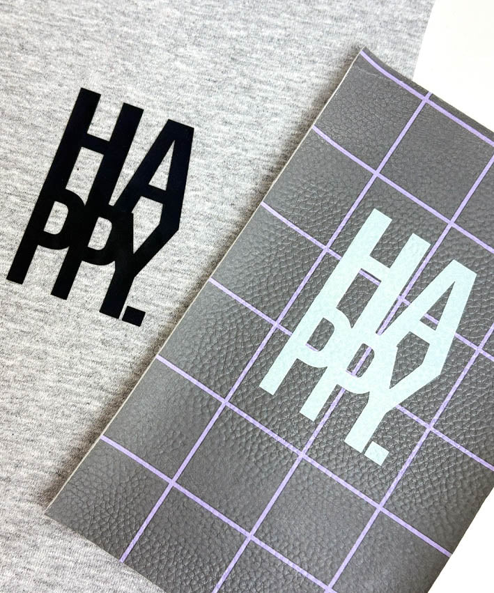 Bgelbild HAPPY3