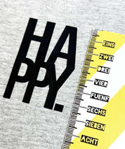 Bgelbild HAPPY4