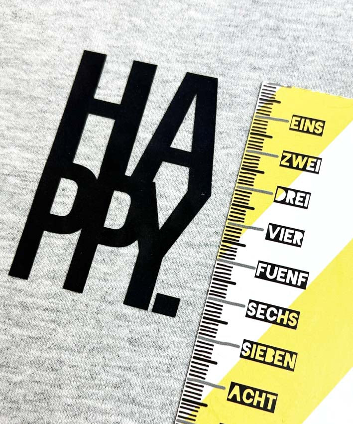 Bgelbild HAPPY4