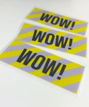 Bgelbild WOW 2