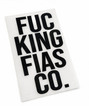 Bgelbild leni pepunkt - Fuxxing fiasco