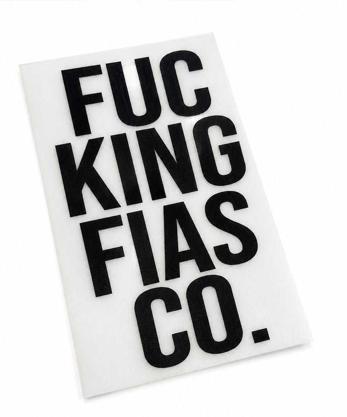 Bgelbild leni pepunkt - Fuxxing fiasco