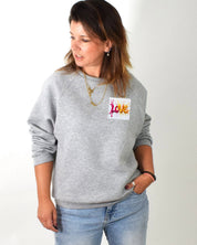 Bgelbild love Splash