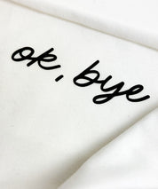 Bgelbild ok bye 5