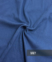 Bndchen Nicky Velours navy leni pepunkt