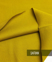 Bndchen Nicky Velours safran 2 leni pepunkt