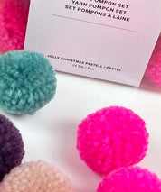 Bommel-3-Mischungen-Jolly-C-Pastel-1
