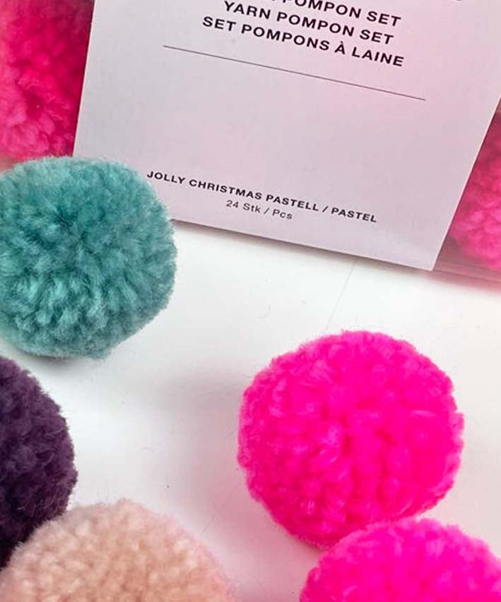 Bommel-3-Mischungen-Jolly-C-Pastel-1