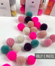 Bommel-3-Mischungen-Jolly-C-Pastel-2