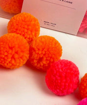Bommel-3-Mischungen-Neon-1