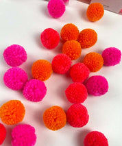 Bommel-3-Mischungen-Neon-2