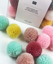 Bommel-3-Mischungen-Pastel-1