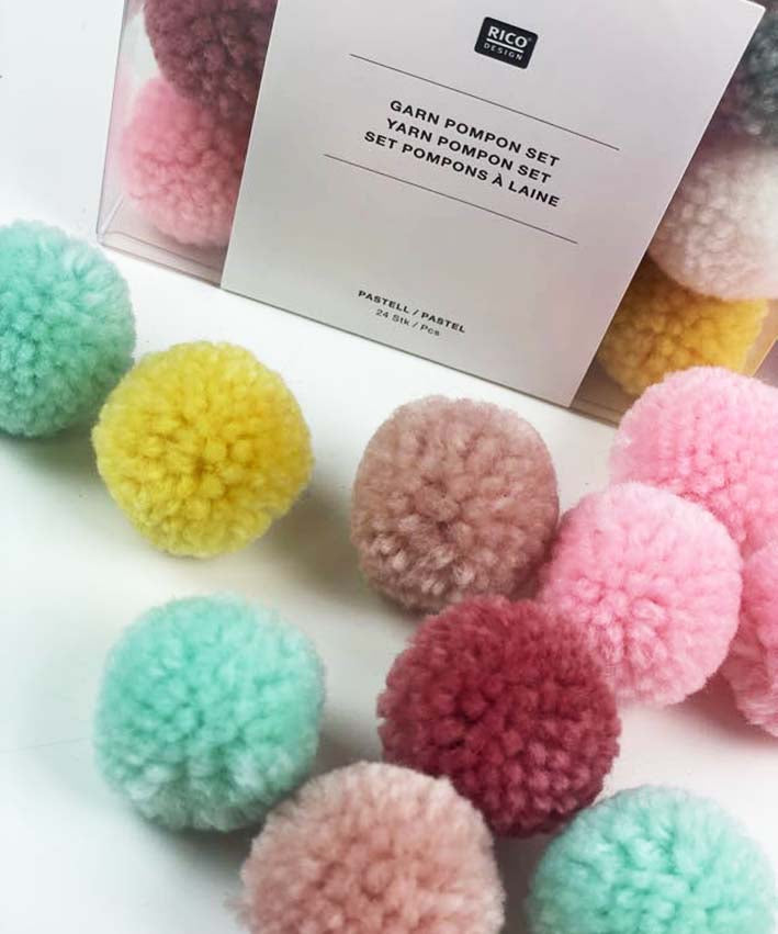 Bommel-3-Mischungen-Pastel-1