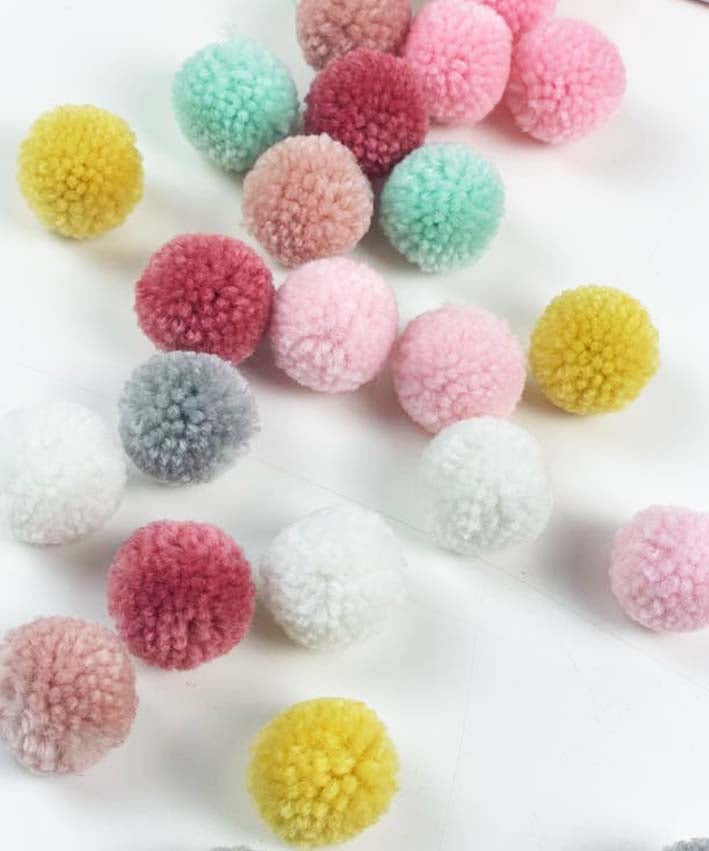 Bommel-3-Mischungen-Pastel-2