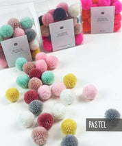 Bommel-3-Mischungen-Pastel-3