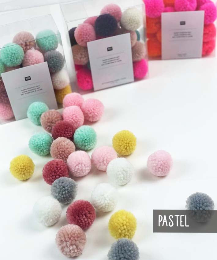 Bommel-3-Mischungen-Pastel-3