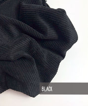 Breitcord uni black 1