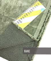 Breitcord uni khaki  2