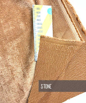 Breitcord uni stone 1