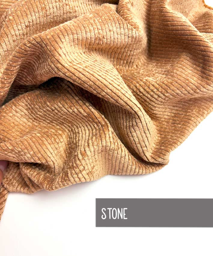 Breitcord uni stone 2