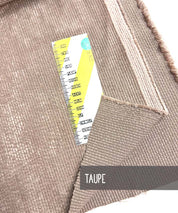 Breitcord uni taupe1