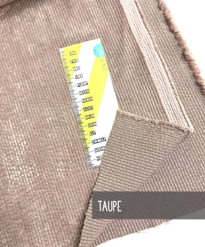 Breitcord uni taupe1