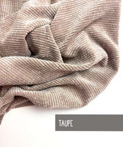 Breitcord uni taupe2