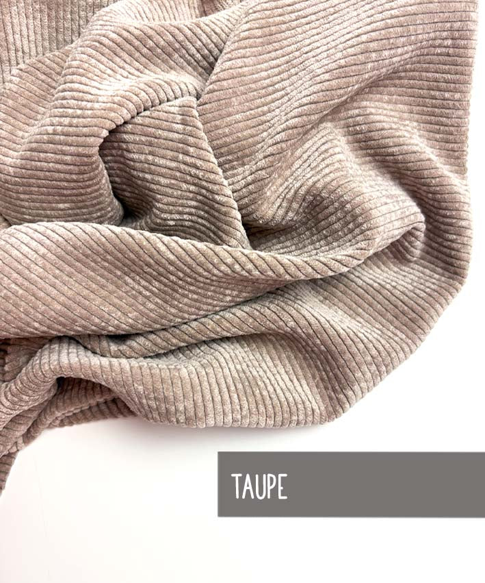Breitcord uni taupe2