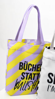 Buechertaschen Panel leni pepunkt Story 3