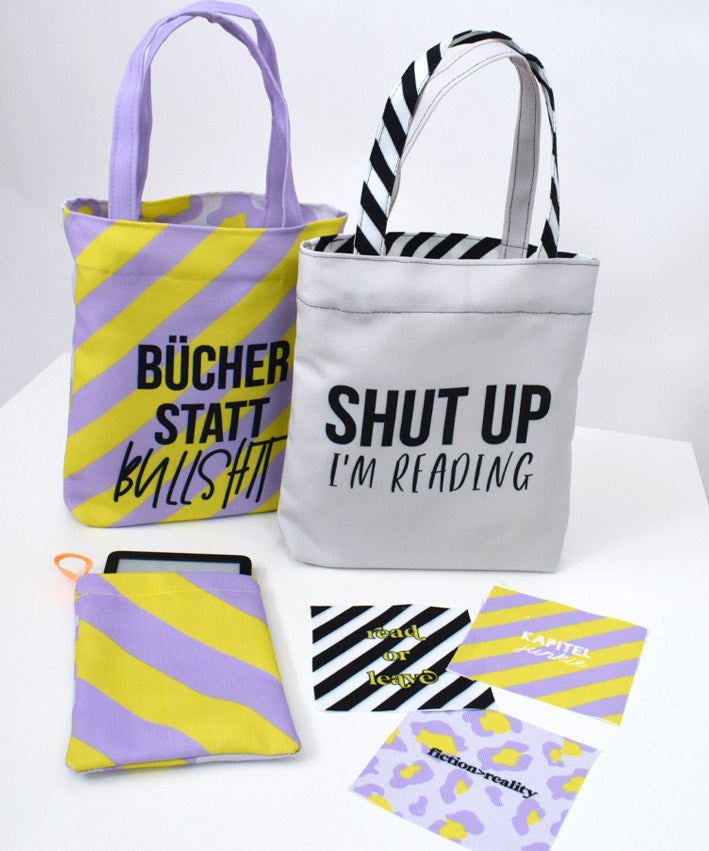 Buechertaschen Panel leni pepunkt Teaser 1