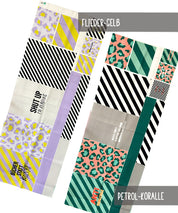 Buechertaschen Panel leni pepunkt Teaser 13