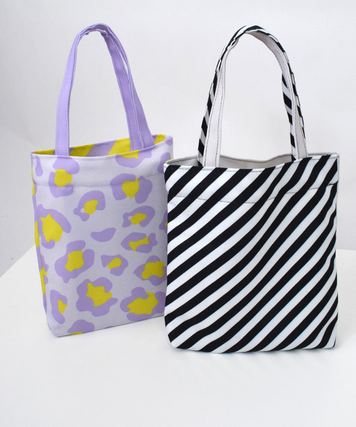 Buechertaschen Panel leni pepunkt Teaser 2