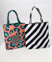 Buechertaschen Panel leni pepunkt Teaser 4
