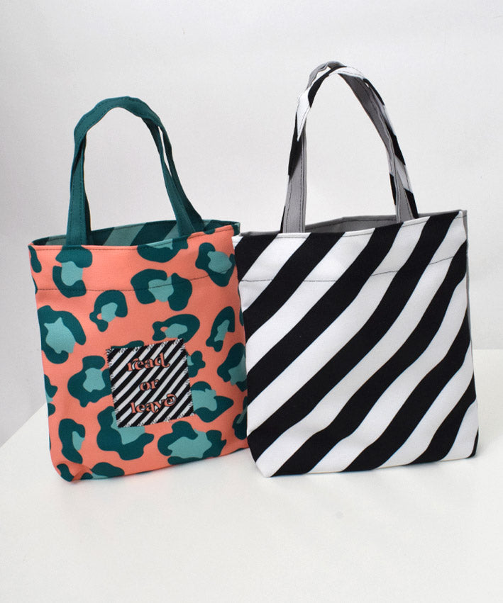 Buechertaschen Panel leni pepunkt Teaser 4